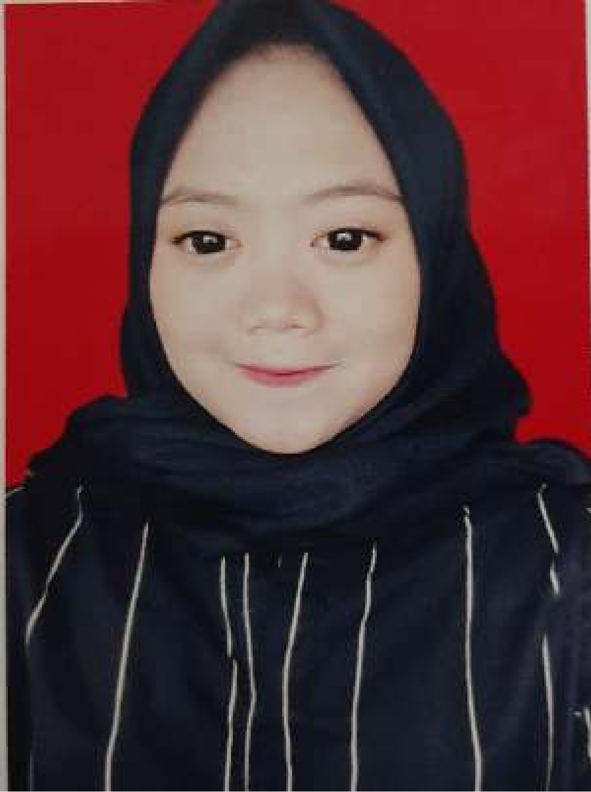 testimonial